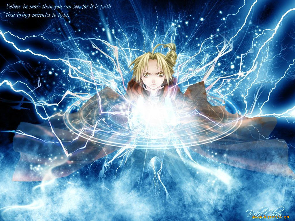 , fullmetal, alchemist